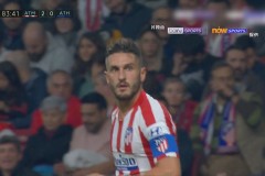 皇马追逐格伊，利物浦曼联竞标乌帕梅卡诺：夏季转会窗口焦点战