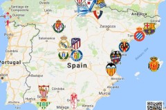 欧冠小组赛焦点战：曼城哈兰德制胜，拉什福德双响，巴萨逆转取胜，曼联巴萨领跑积分榜