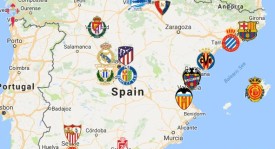 欧冠小组赛焦点战：曼城哈兰德制胜，拉什福德双响，巴萨逆转取胜，曼联巴萨领跑积分榜