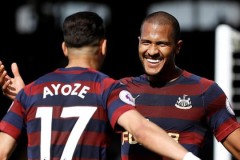 曼联官方宣布奥纳纳转会离队，滕哈格战术调整开启球队重建新篇章