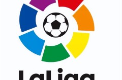 亚马尔世界杯征程：足球新星球王之路挑战与机遇