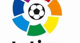 亚马尔世界杯征程：足球新星球王之路挑战与机遇