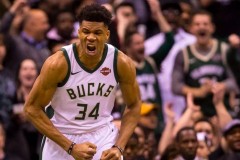 欧洲联赛激战：红星与凯尔特人、萨格勒布迪纳摩与费内巴切2-2战平回顾