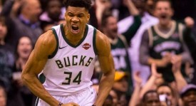 欧洲联赛激战：红星与凯尔特人、萨格勒布迪纳摩与费内巴切2-2战平回顾