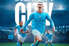 曼城备战新季遇挫，瓜迪奥拉战术革新扭转逆境