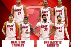 投资失误与球星转会：詹姆斯、东契奇转会风波与决策失误反思