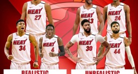 投资失误与球星转会：詹姆斯、东契奇转会风波与决策失误反思