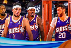 篮球降薪英雄：湖人队与球员忠诚铸就的传奇