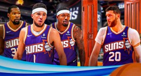 篮球降薪英雄：湖人队与球员忠诚铸就的传奇