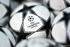 巴塞罗那迎胡安尼·马科斯加盟：新星助力球队变革期待新生